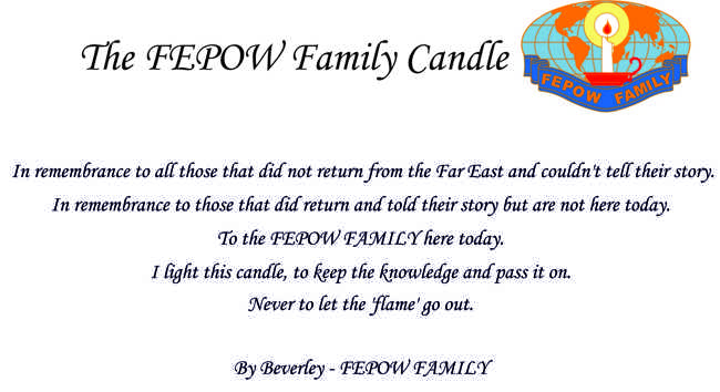 FEPOW Family Candle-Card-tn1